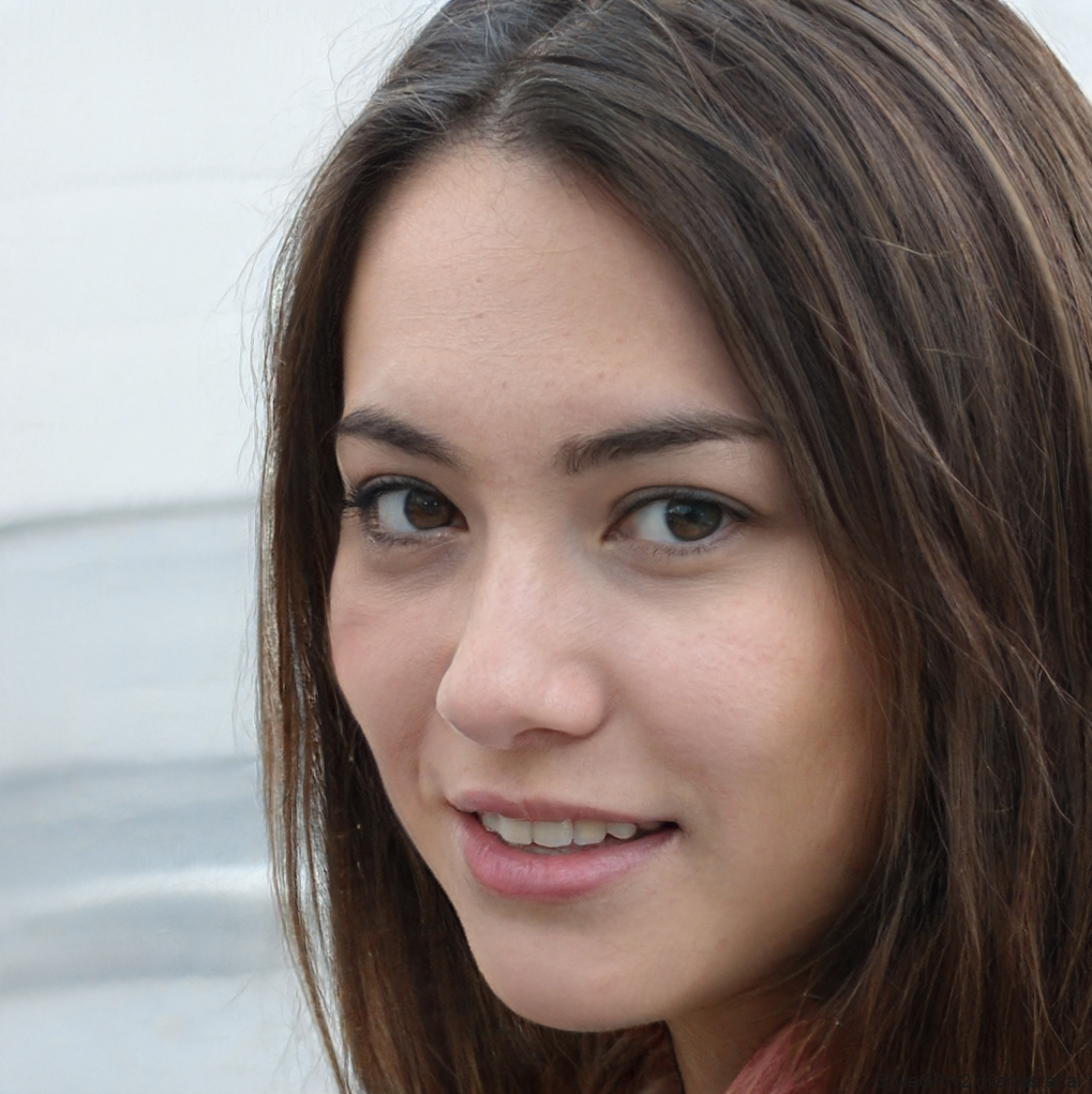 Jessica W. profile